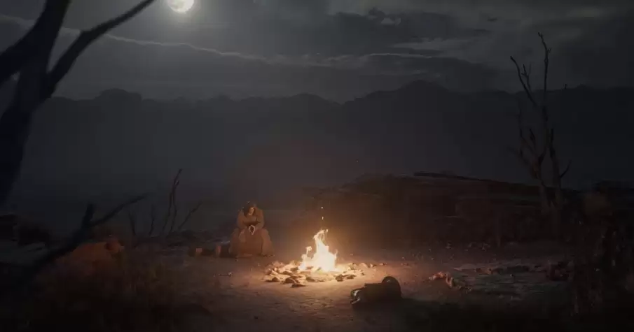 ����2���ư����߷��ڴ̿�BD��ô��_����2���ư����߷��ڴ̿�BD�ӵ㹥��