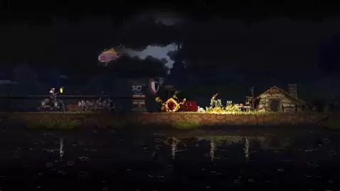 ������λ�����������°����ص�ַ����
