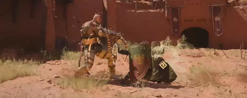 ����ɫɳĮ����֮�����׻�÷�������