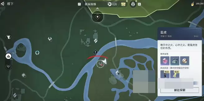 ������ҫ��������ʵս����⣺�������Ӧ�Ը߱����̿�Ӣ��