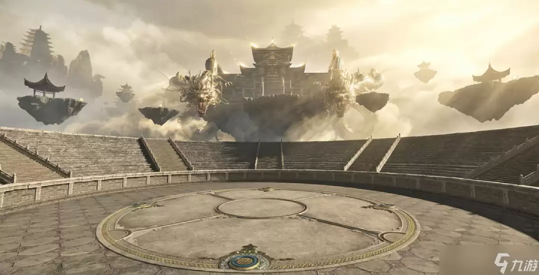 ��ˮ��������̨���淨����