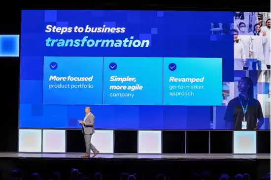 ��700λ�ͻ�������������Ӣ�ض�Vision 2025