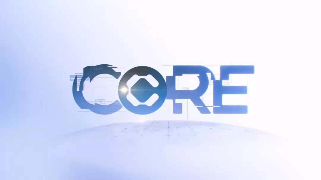 FPS��������Ե��δ����ͻ������ ̫�հ桶�������Ʒ�