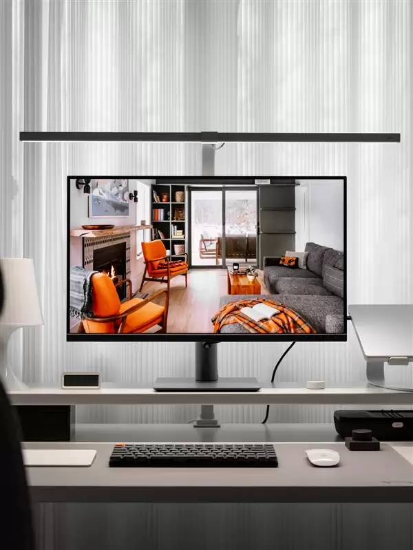 ��˶ ProArt ���� 5K������������ ����������