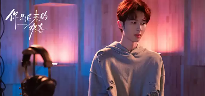 �����ǳ����Ļ�ϲ����ʶ�ӱ��׳ɹ�����