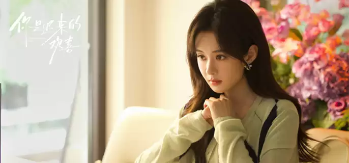 �����ǳ����Ļ�ϲ�������ڼ���֪�������̰�����