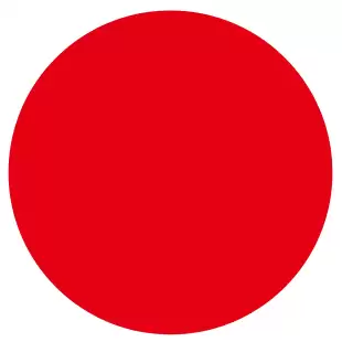 CorelDRAW��ô���Բ��ӡ��