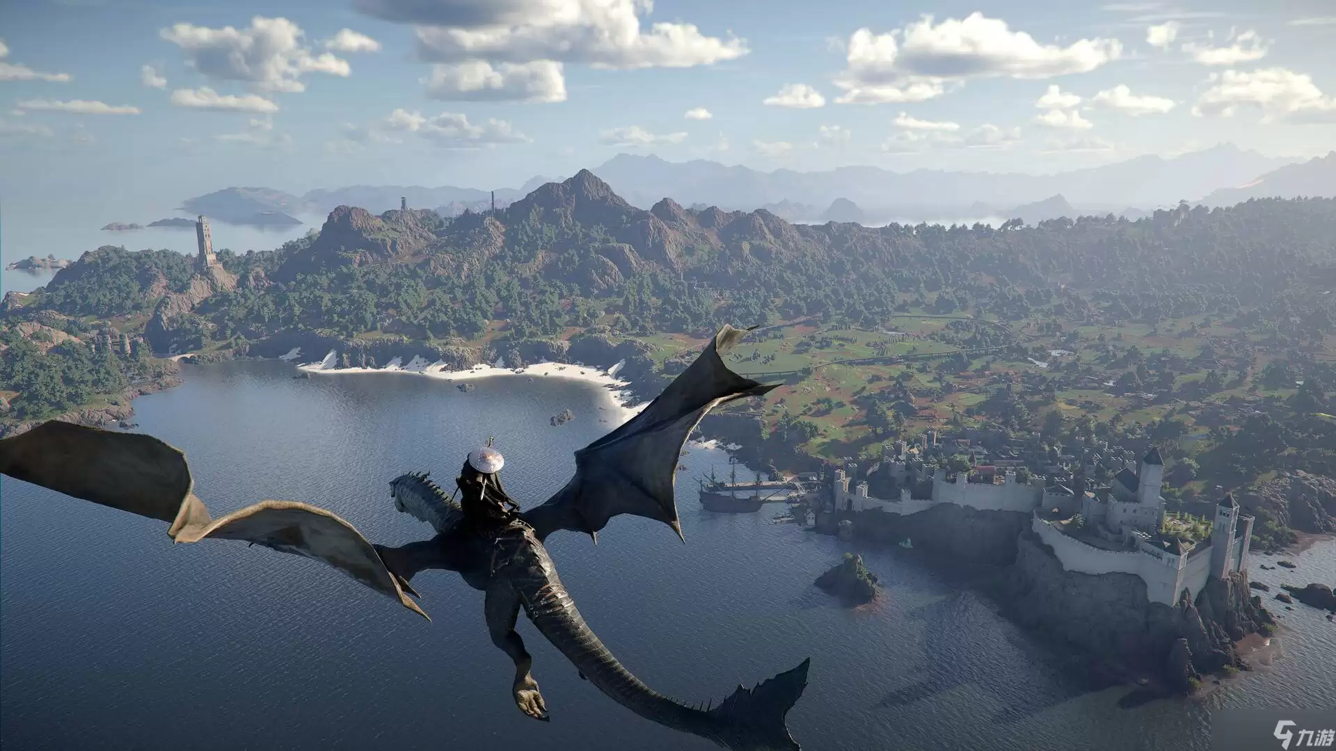 ��ɫɳĮ�������Ⱦ�Ϸ���ô����