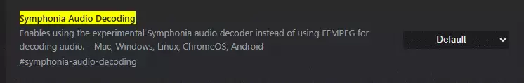 ��ս FFmpeg���ȸ� Chrome �������ý��������� Rust ������