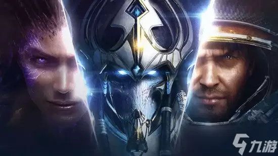 ��ѩ�����Ǽ�����IP����³��Ĭ����˴���3A���������������