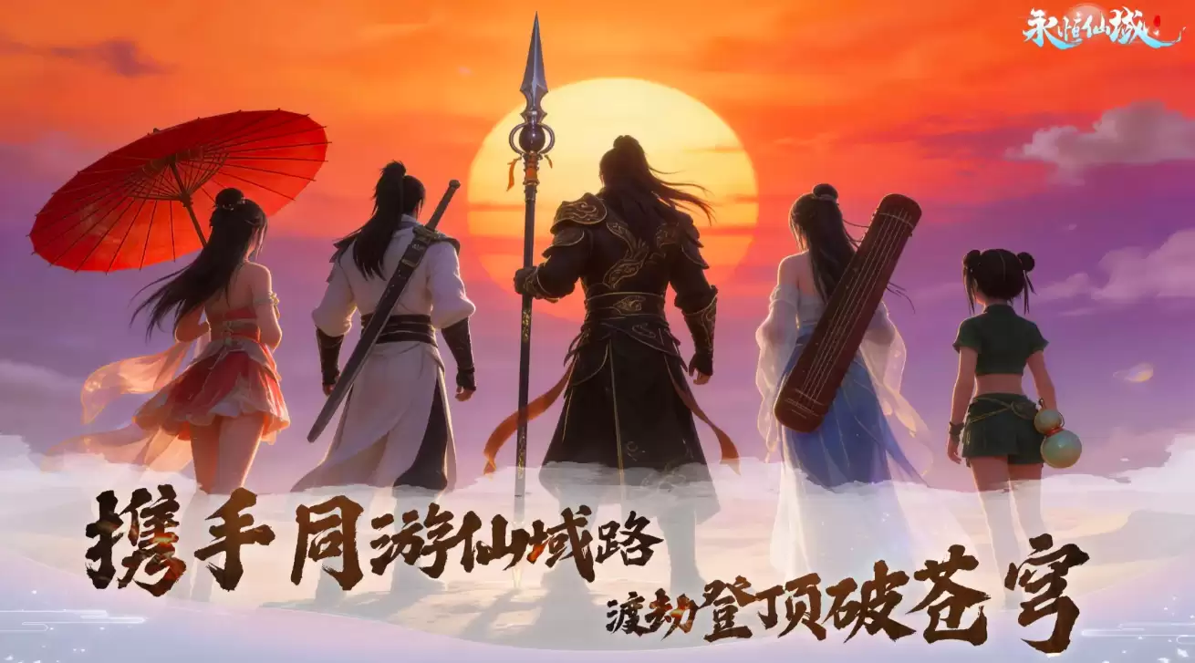 �������򾳽绮�����