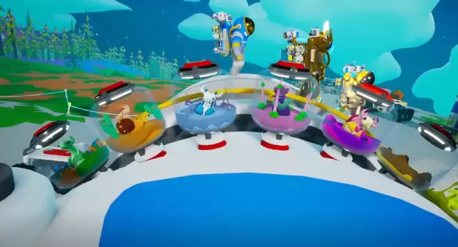 ����̽�ռҽǵ���ô���