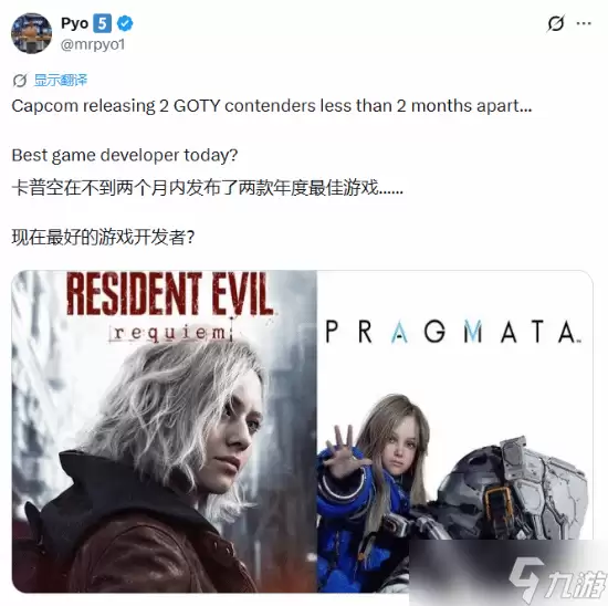 ���տ�2026��������������߷֣���Ч��������3A��ҵ���