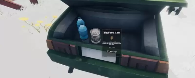 ����������ģ���������ԡ�����Ϸ������ַ����