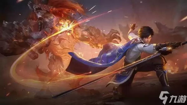 ������ҫ���綫��ҫ���ܽ���