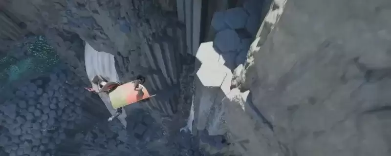 ����ɫɳĮ��ˮ������Ь�ӻ�ȡ����-�Ŵ��ѷ챦��λ�����