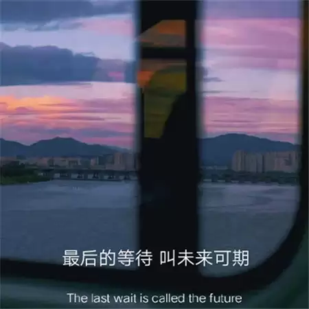 ���˸����������İ�Ů��(��ѡ100��)