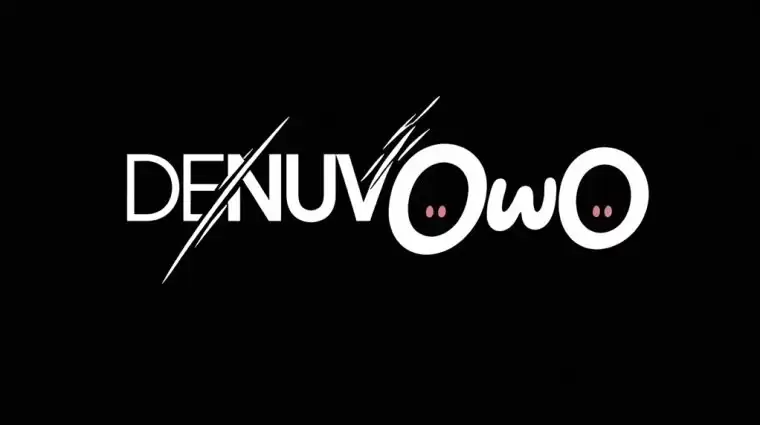 ��ʣ20����Ϸ�� DenuvOwO���ơ�NBA 2K24��D����
