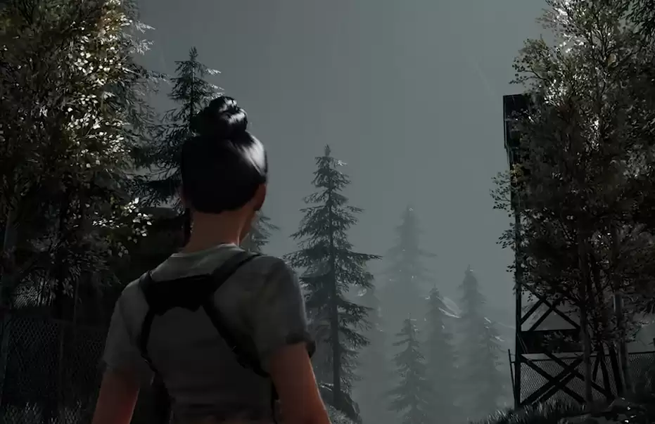 ����֮����������ʲô