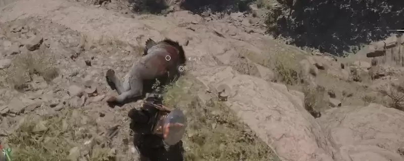 ����ɫɳĮ����ʨ�Ӷ�����ȡ����-��ʨ�Ӷ�����ù���