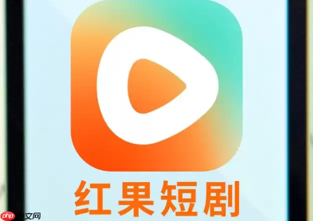 Ѱ�Һ���̾���ҳ�����