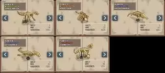 �ҵĻ�ʯ��������ػ�ʯ��λ�ȡ