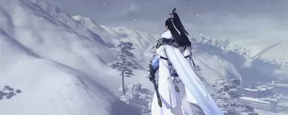 �������µ���Ϸ������������ô��