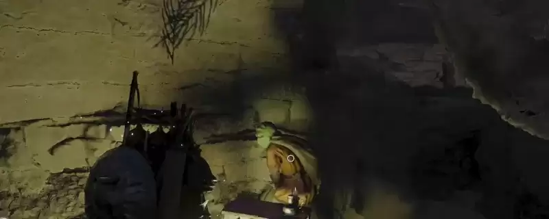 ����ɫɳĮ��������г��ֻ�ȡ����-�Ͷ����ǰ����̵깺��ָ��