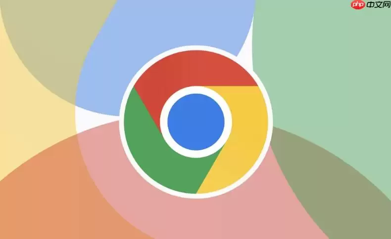 �ȸ��������ҳ�湦�����