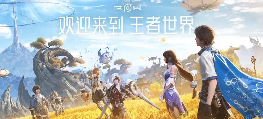 ������ҫ���粻봽�������