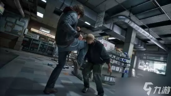 DLSS 5���������飬�����������������ɿ������ƽ̨������