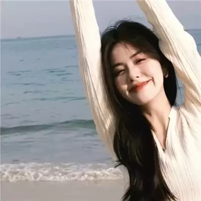 С�ڸ�������Ů���ɰ�(��ѡ100��)