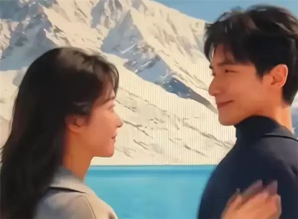 �����ֹ��컭�� �����Ƶ�Ǹ������ز�������