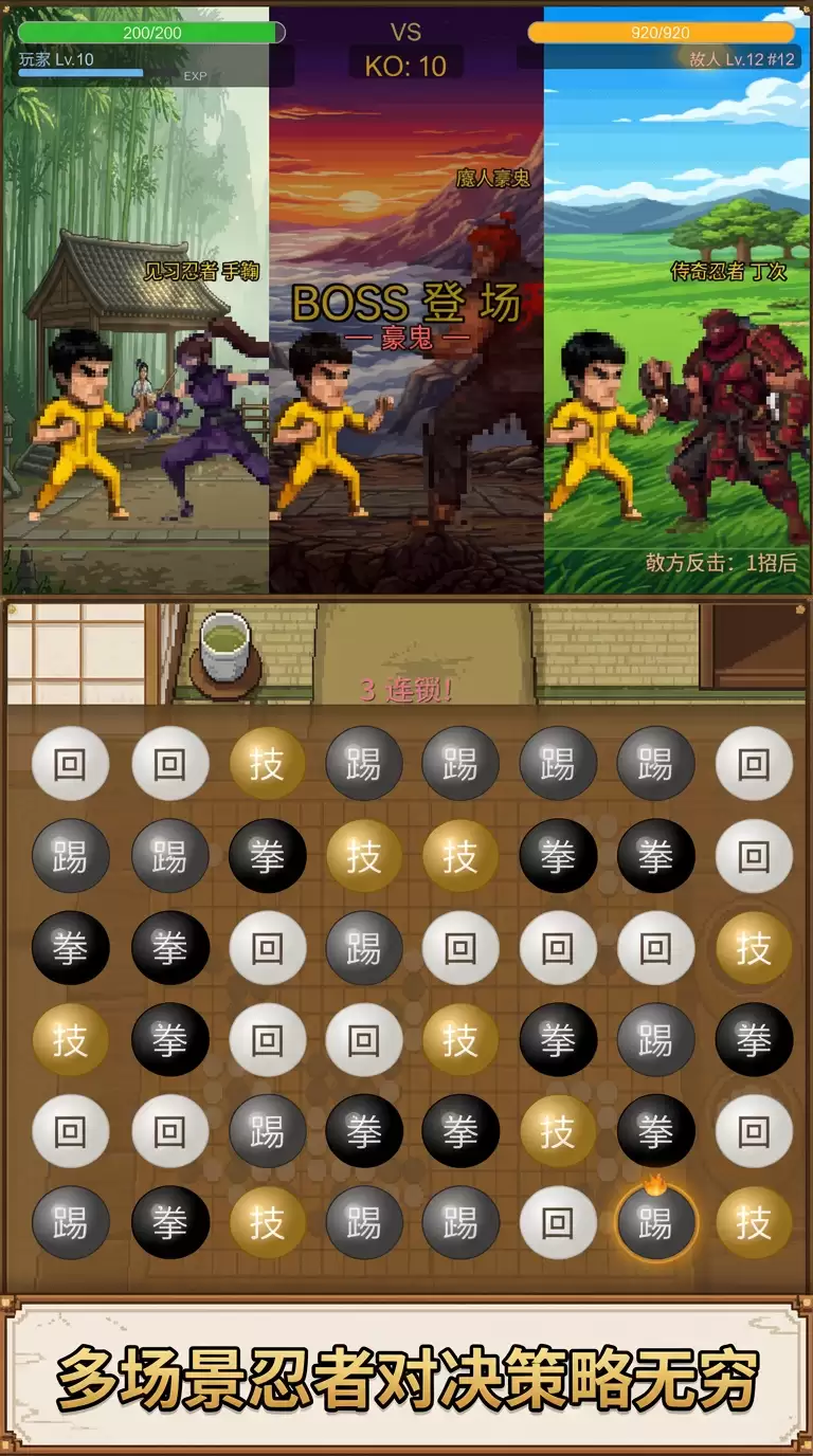 ����������� �������淨���