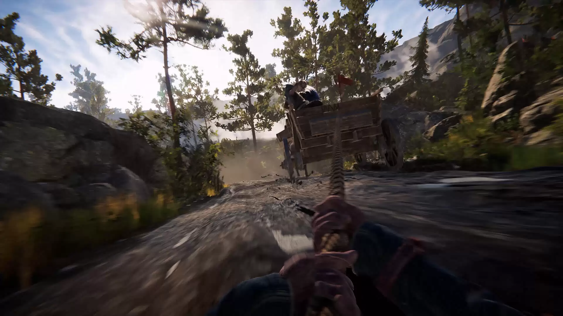 ����֮��ʲôʱ��� ��������ʱ��Ԥ��