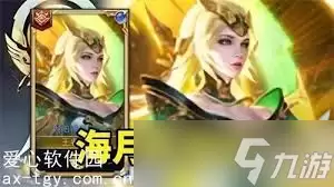 ������ҫ����̫������Ƥ����ʱ���߼���ô��ȡ