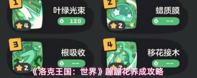 ��������������硷�ıĻ����ɹ���