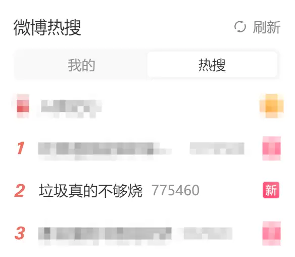 �й��������治�����ˣ�87�����Ժʿ���й����շ���ȫ������