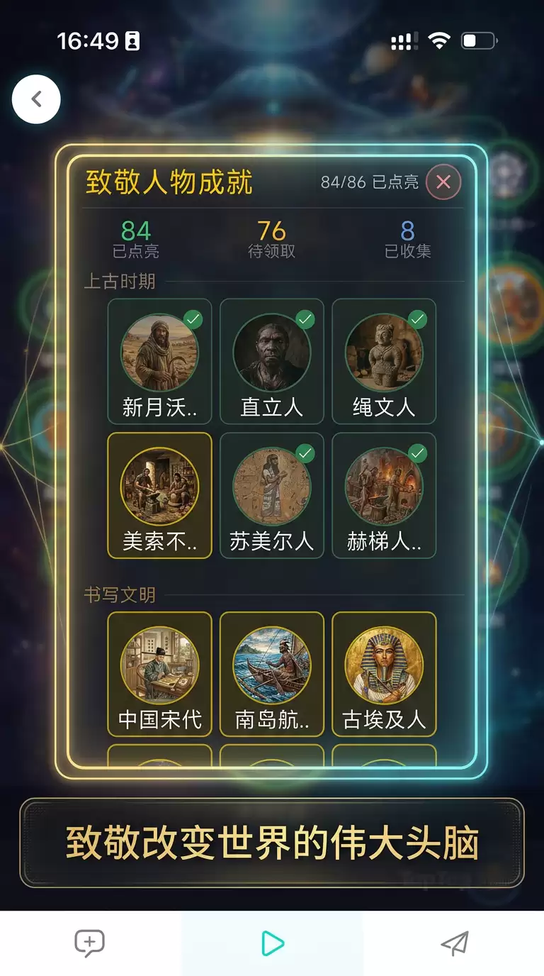 �Ƽ������������� �Ƽ��������淨���