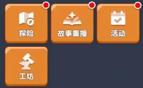 ���������˹�����ʲô��-���������˹�������