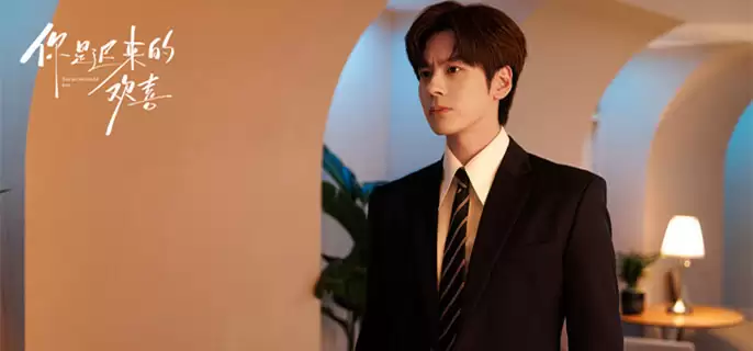 �����ǳ����Ļ�ϲ�������̺�ĸ�׹�ϵ���õ�ԭ����ʲô