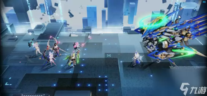 ����ս������ս���������ʲô-����ս������ս����������