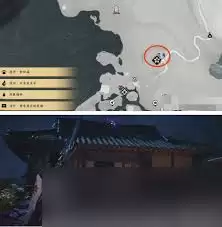 ����ʮ������ӻ�������������ô��