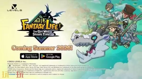����������i�����ڽ����ļ���½iOS��Androidƽ̨