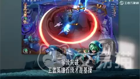 ������������������������������ڲ�����ʱ��������Ϣ