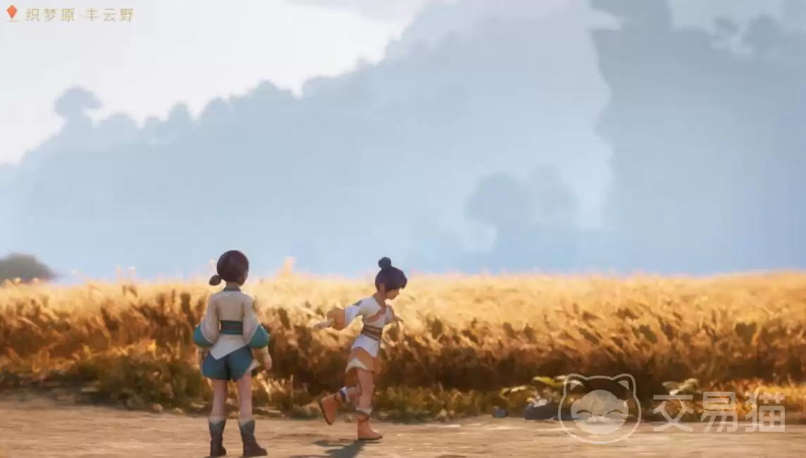 ������ҫ�����������Ҫ��������ҫ���簲װ����С������������