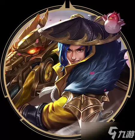 ������ҫ����������ɫ����������ʲô