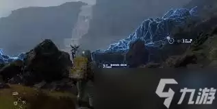 ������ǳ2��׿�¿�ɨ������ô����