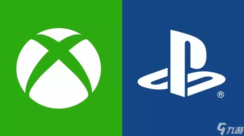 ���¡�����˹�׶Ƚ���Xbox������Ļ �ճ������������ƺⲩ��