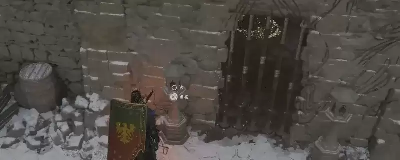 ����ɫɳĮ���׵������׻�ȡ����-�����޸�ʥ�����ο�������